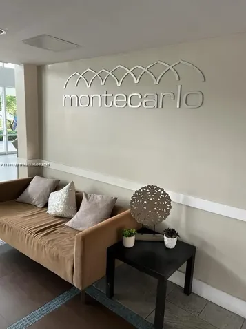 498 NW 165th Street Road Miami FL 33169