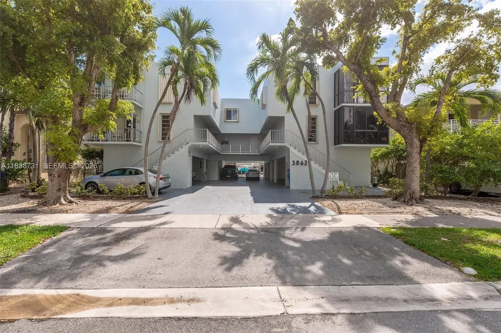 3862 NE 171st Street North Miami Beach FL 33160