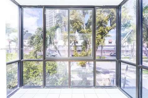 3862 NE 171st Street North Miami Beach FL 33160
