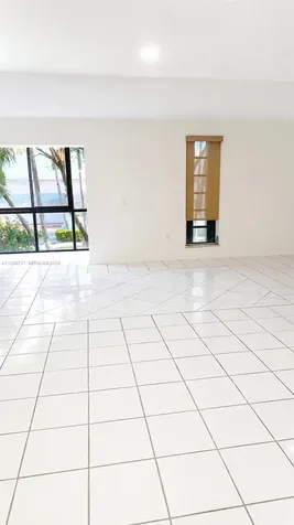 3862 NE 171st Street North Miami Beach FL 33160
