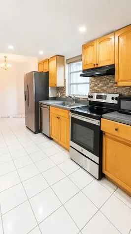 3862 NE 171st Street North Miami Beach FL 33160