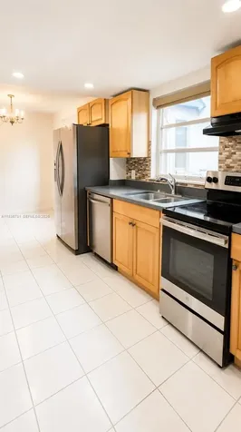 3862 NE 171st Street North Miami Beach FL 33160