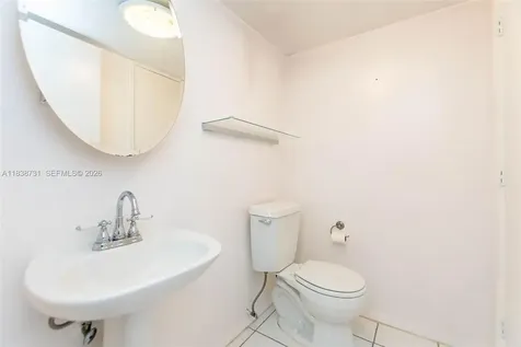 3862 NE 171st Street North Miami Beach FL 33160