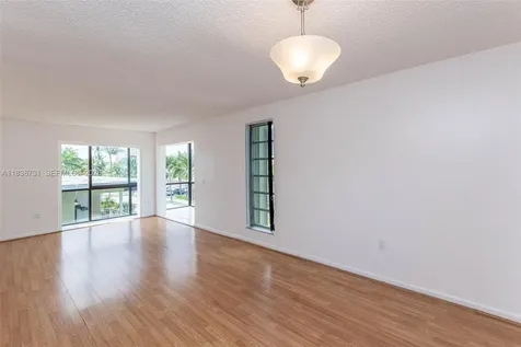 3862 NE 171st Street North Miami Beach FL 33160