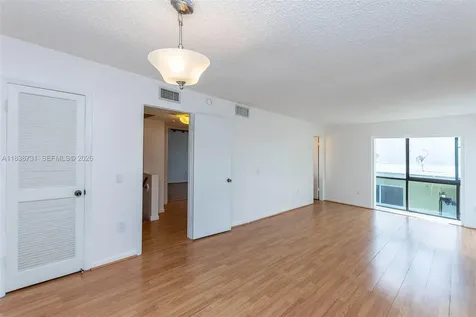 3862 NE 171st Street North Miami Beach FL 33160