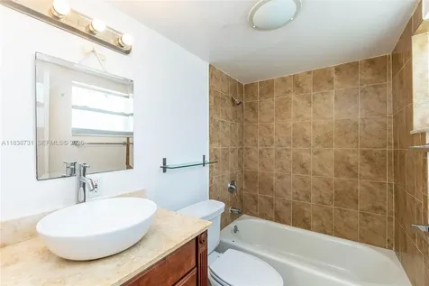 3862 NE 171st Street North Miami Beach FL 33160