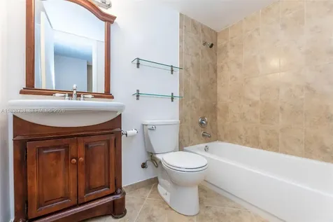 3862 NE 171st Street North Miami Beach FL 33160