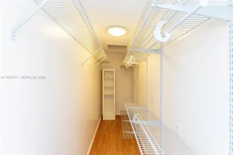 3862 NE 171st Street North Miami Beach FL 33160