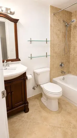 3862 NE 171st Street North Miami Beach FL 33160