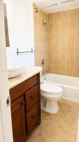 3862 NE 171st Street North Miami Beach FL 33160