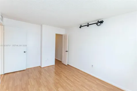 3862 NE 171st Street North Miami Beach FL 33160