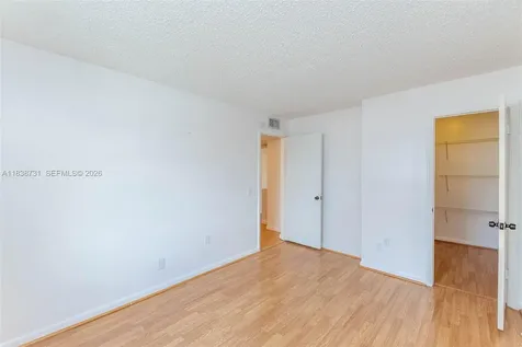 3862 NE 171st Street North Miami Beach FL 33160