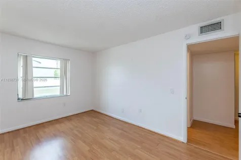 3862 NE 171st Street North Miami Beach FL 33160
