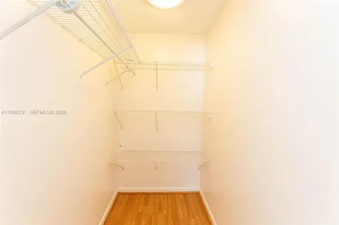 3862 NE 171st Street North Miami Beach FL 33160