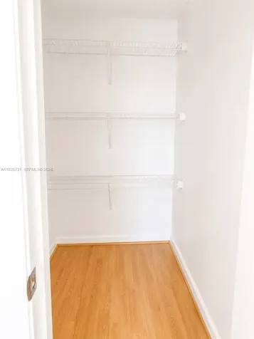 3862 NE 171st Street North Miami Beach FL 33160