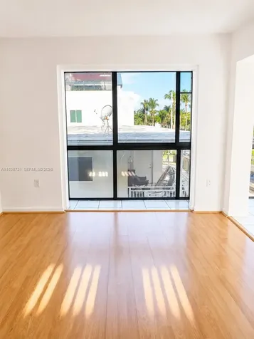 3862 NE 171st Street North Miami Beach FL 33160