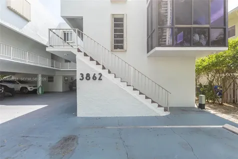 3862 NE 171st Street North Miami Beach FL 33160