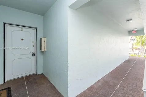 3862 NE 171st Street North Miami Beach FL 33160