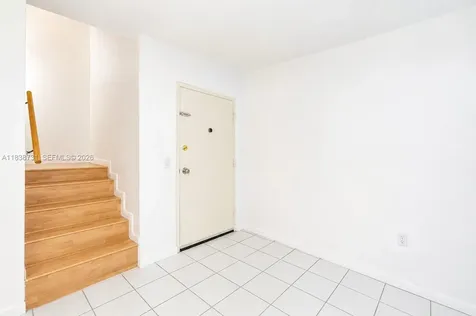 3862 NE 171st Street North Miami Beach FL 33160