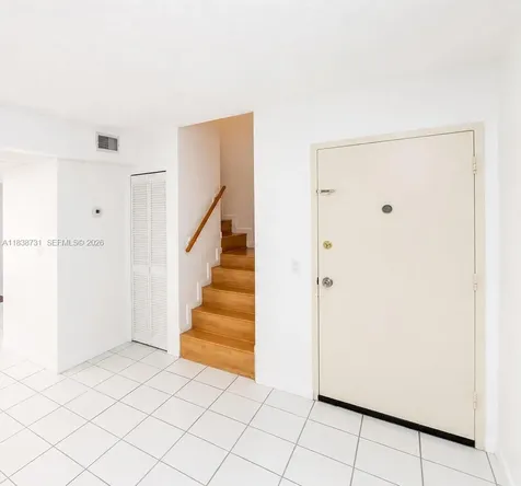 3862 NE 171st Street North Miami Beach FL 33160