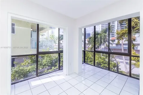 3862 NE 171st Street North Miami Beach FL 33160