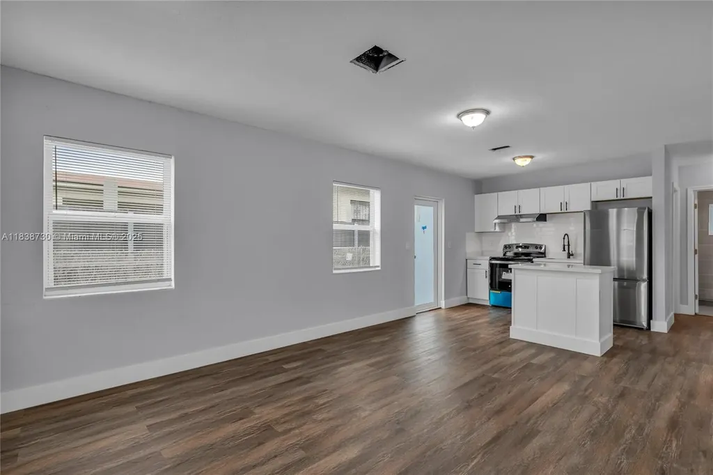 2243 Greene Street Hollywood FL 33020