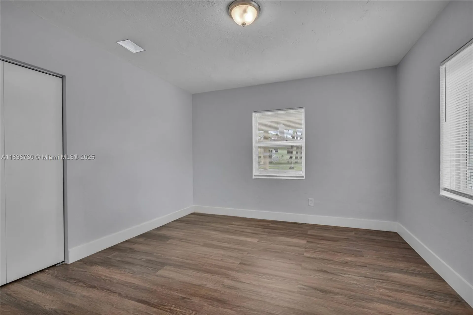 2243 Greene Street Hollywood FL 33020