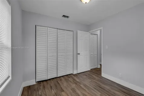 2243 Greene Street Hollywood FL 33020