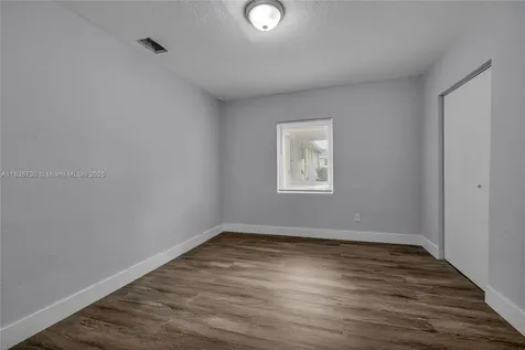 2243 Greene Street Hollywood FL 33020