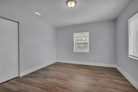 2243 Greene Street Hollywood FL 33020