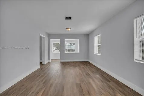 2243 Greene Street Hollywood FL 33020