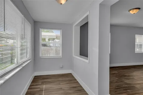 2243 Greene Street Hollywood FL 33020