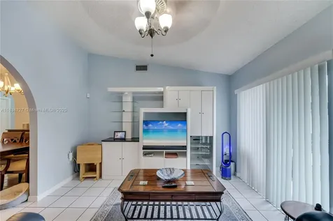 1060 NW 128th Court Miami FL 33182
