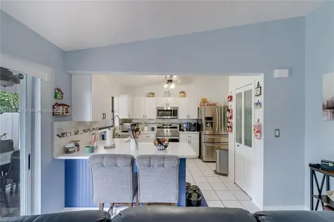 1060 NW 128th Court Miami FL 33182