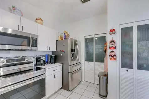 1060 NW 128th Court Miami FL 33182