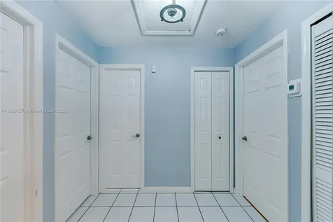 1060 NW 128th Court Miami FL 33182
