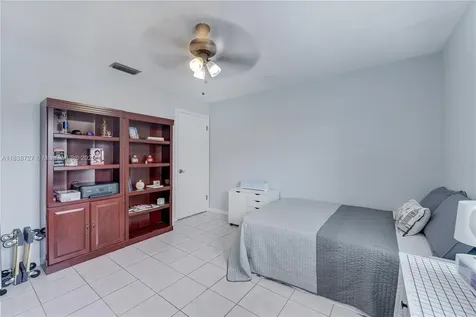1060 NW 128th Court Miami FL 33182