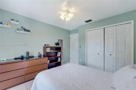 1060 NW 128th Court Miami FL 33182