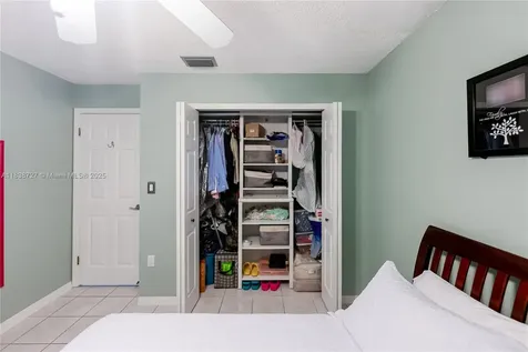 1060 NW 128th Court Miami FL 33182
