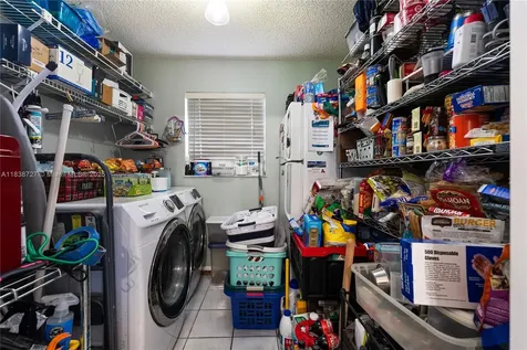 1060 NW 128th Court Miami FL 33182