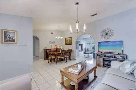 1060 NW 128th Court Miami FL 33182