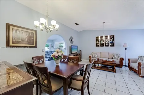 1060 NW 128th Court Miami FL 33182