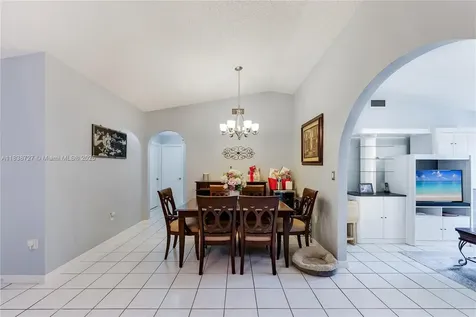 1060 NW 128th Court Miami FL 33182