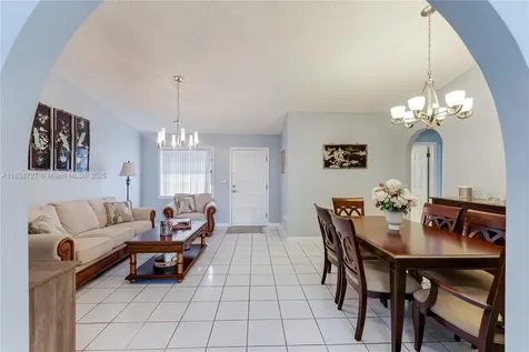 1060 NW 128th Court Miami FL 33182