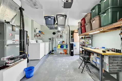 11730 NW 33rd Street Sunrise FL 33323