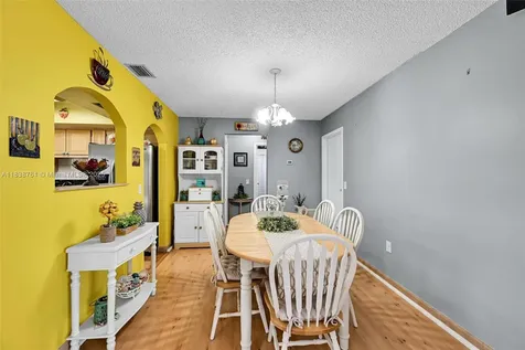 11730 NW 33rd Street Sunrise FL 33323