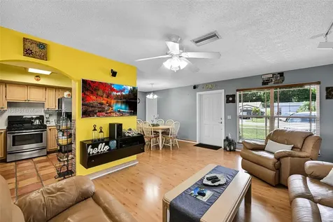11730 NW 33rd Street Sunrise FL 33323
