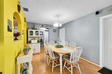 11730 NW 33rd Street Sunrise FL 33323