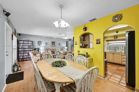 11730 NW 33rd Street Sunrise FL 33323