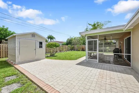 11730 NW 33rd Street Sunrise FL 33323